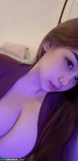 INkeisyaa / https: / rkaaaagrll Nudo OnlyFans  Foto trapelata #13