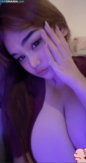 INkeisyaa / https: / rkaaaagrll Nudo OnlyFans  Foto trapelata #15