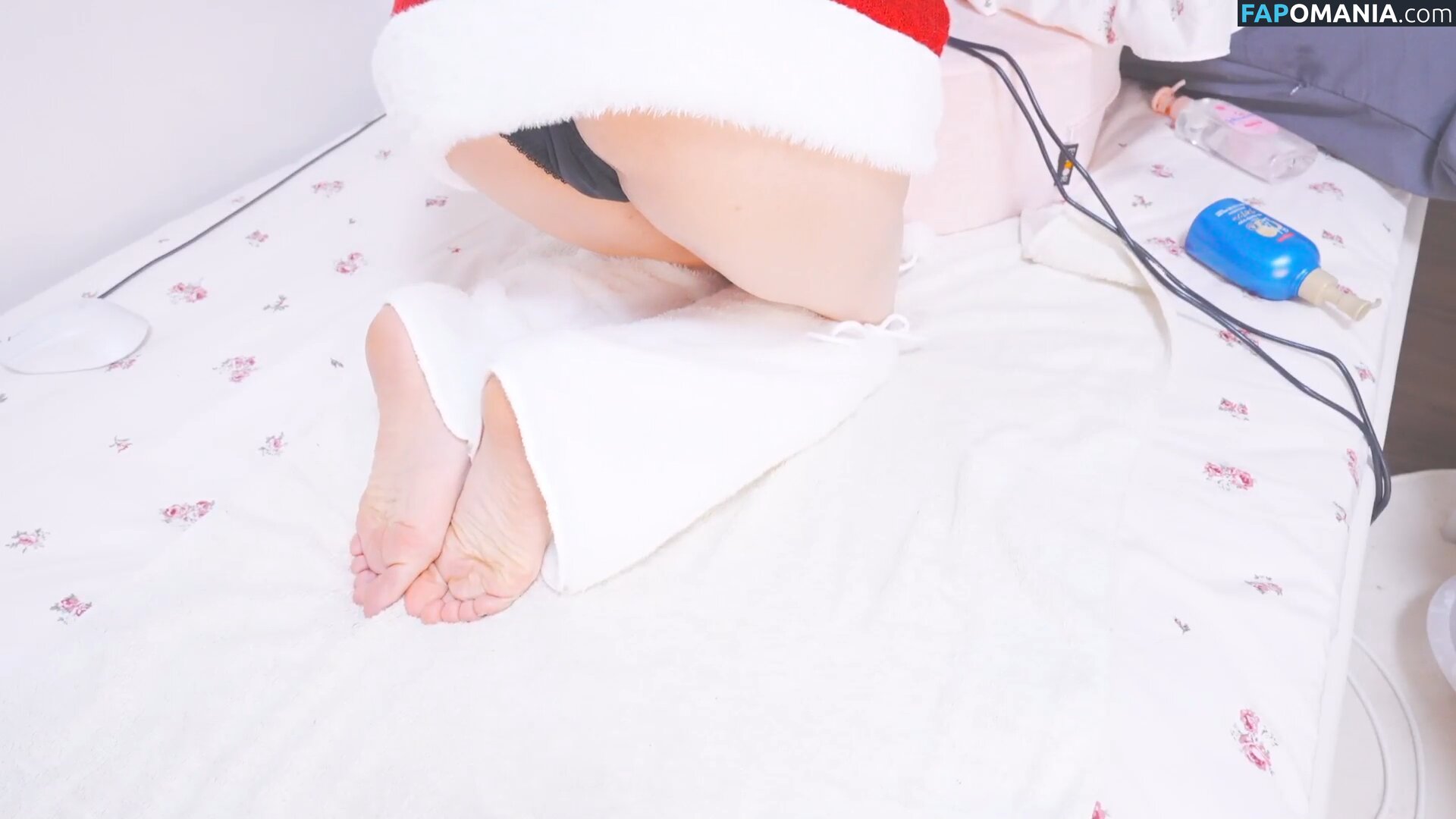 Rika / __rkmp / kuroneko_datenn Nudo OnlyFans  Foto trapelata #32