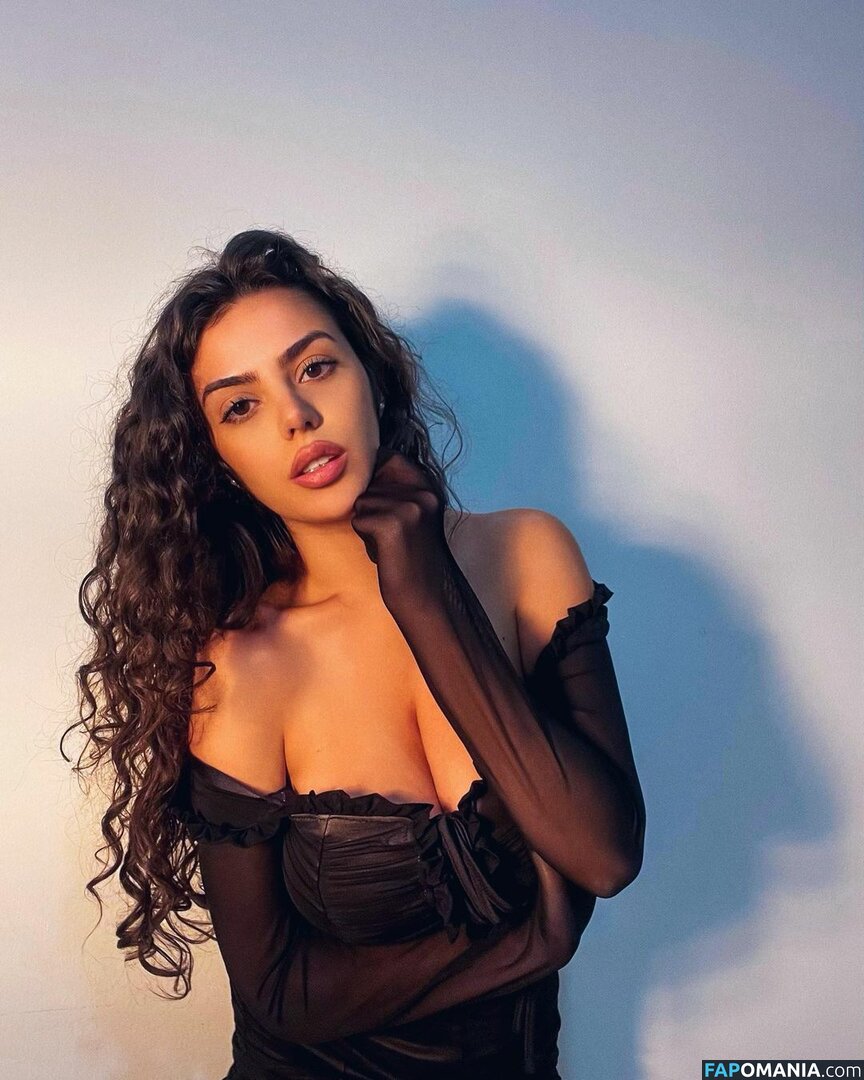 Roberta / morehopeful88 / robertafranco Nudo OnlyFans  Foto trapelata #6