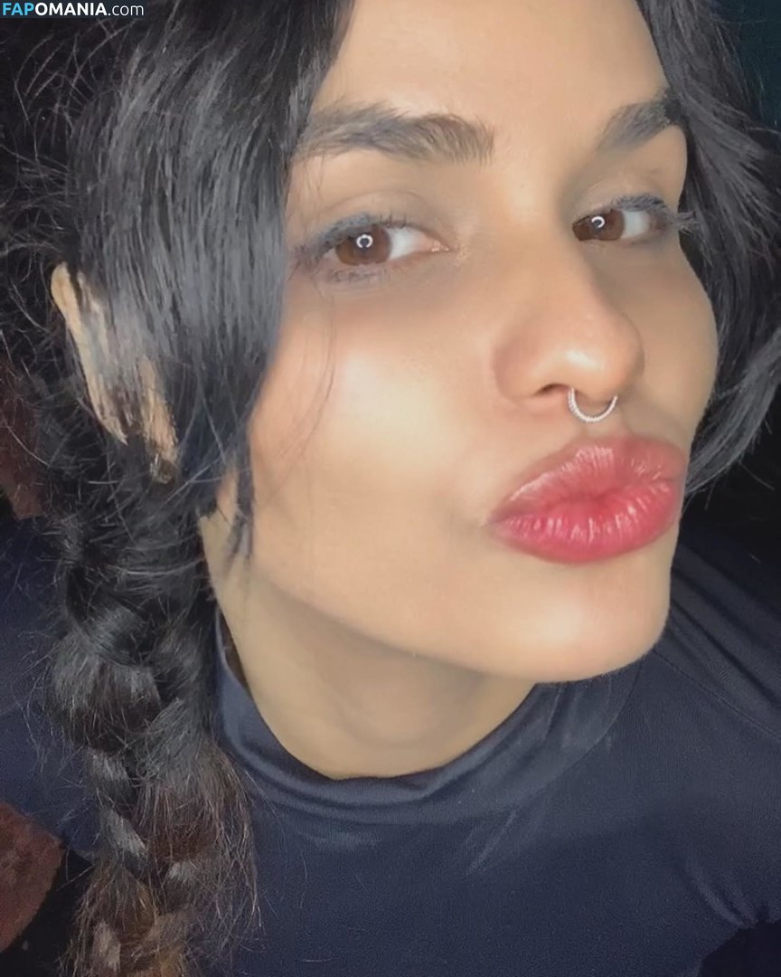 Roberta D'Brito / Robertinha / robertadbrito Nudo OnlyFans  Foto trapelata #15