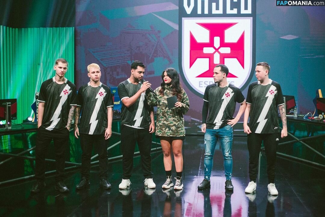 Roberta D'Brito / Robertinha / robertadbrito Nudo OnlyFans  Foto trapelata #31