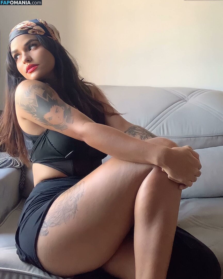Roberta D'Brito / Robertinha / robertadbrito Nudo OnlyFans  Foto trapelata #96