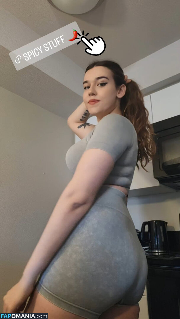 robin urlöve / robin_urlove Nudo OnlyFans  Foto trapelata #14