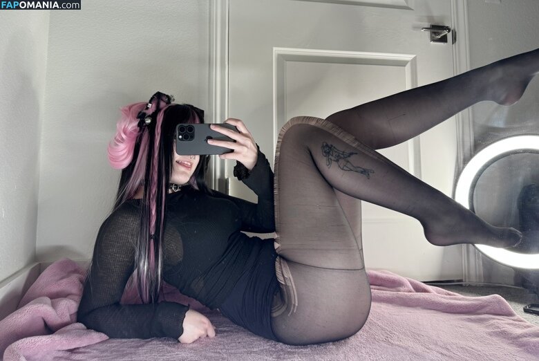 Robotzngutz / nutonmybangz Nudo OnlyFans  Foto trapelata #8