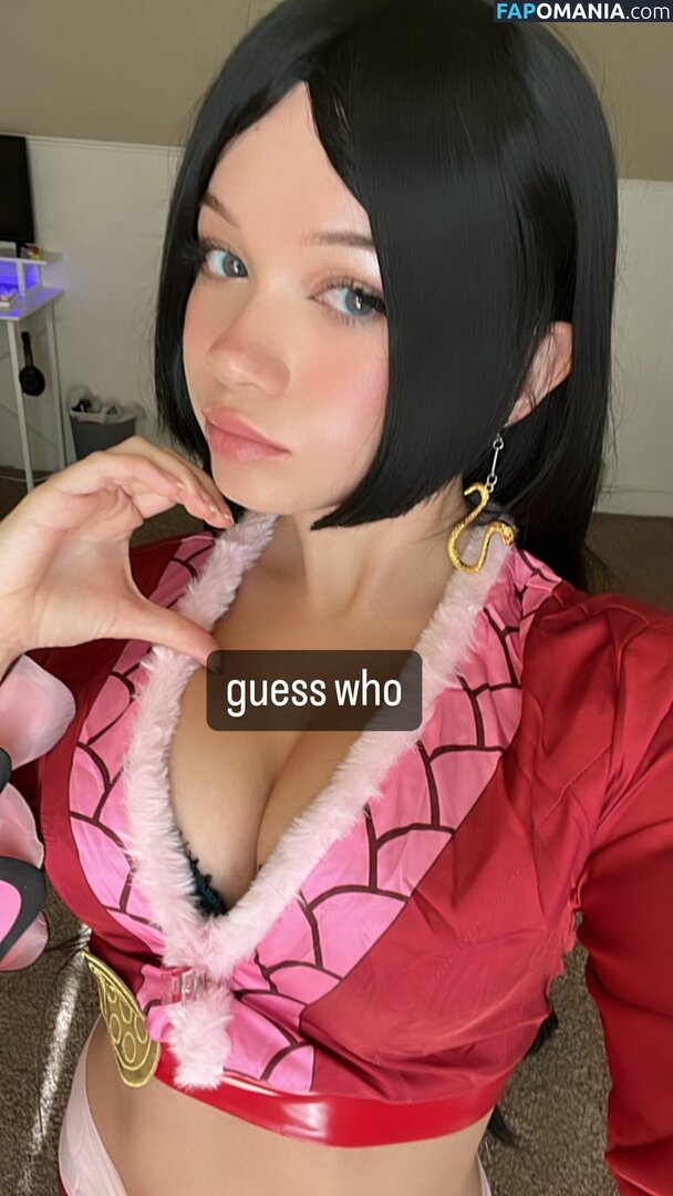 Rockruff / Rocky / Rocky731 / _rockruff Nudo OnlyFans  Foto trapelata #54