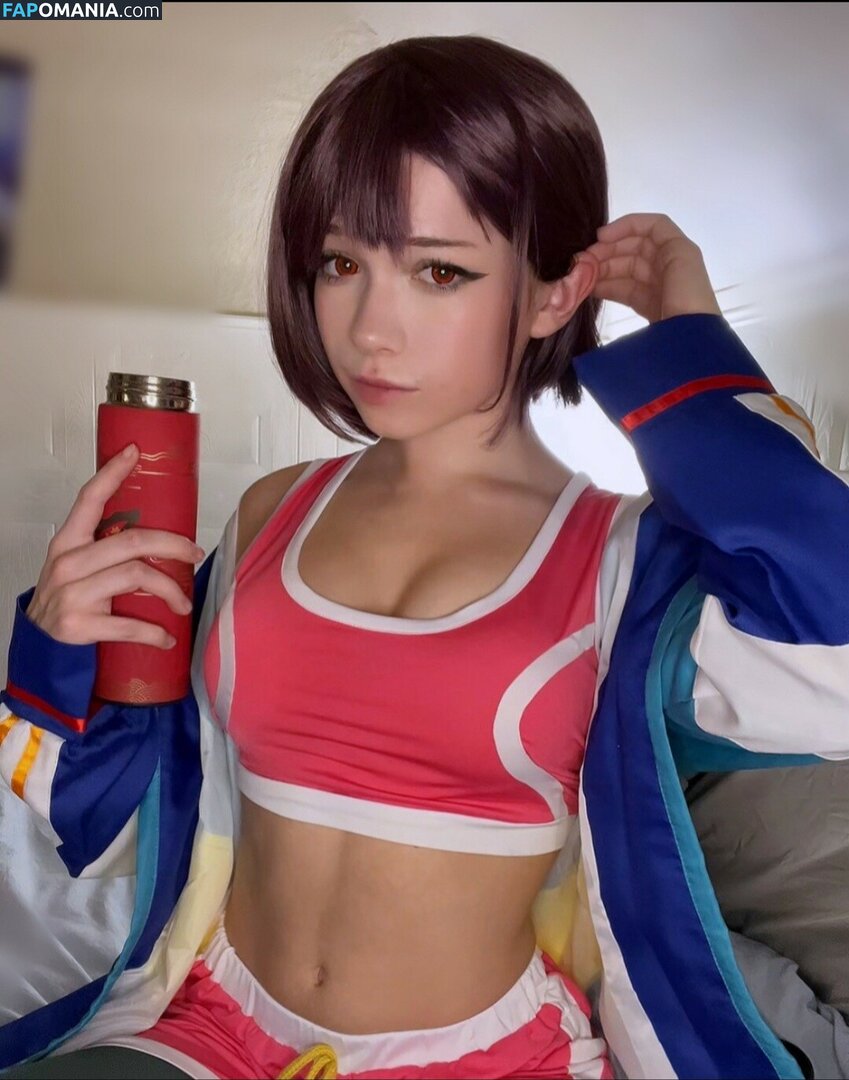 Rockruff / Rocky / Rocky731 / _rockruff Nudo OnlyFans  Foto trapelata #154