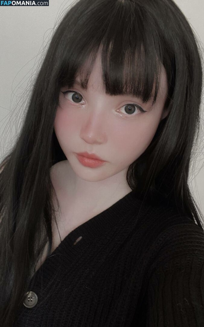 Alisa Bishop / AlisaPikaPika / Rocksy Light / https: / rocksylight Nudo OnlyFans  Foto trapelata #657