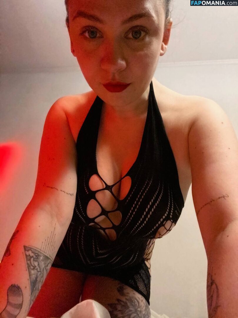 goatrorschach / roeschach / rorschachmovieofficial Nudo OnlyFans  Foto trapelata #19