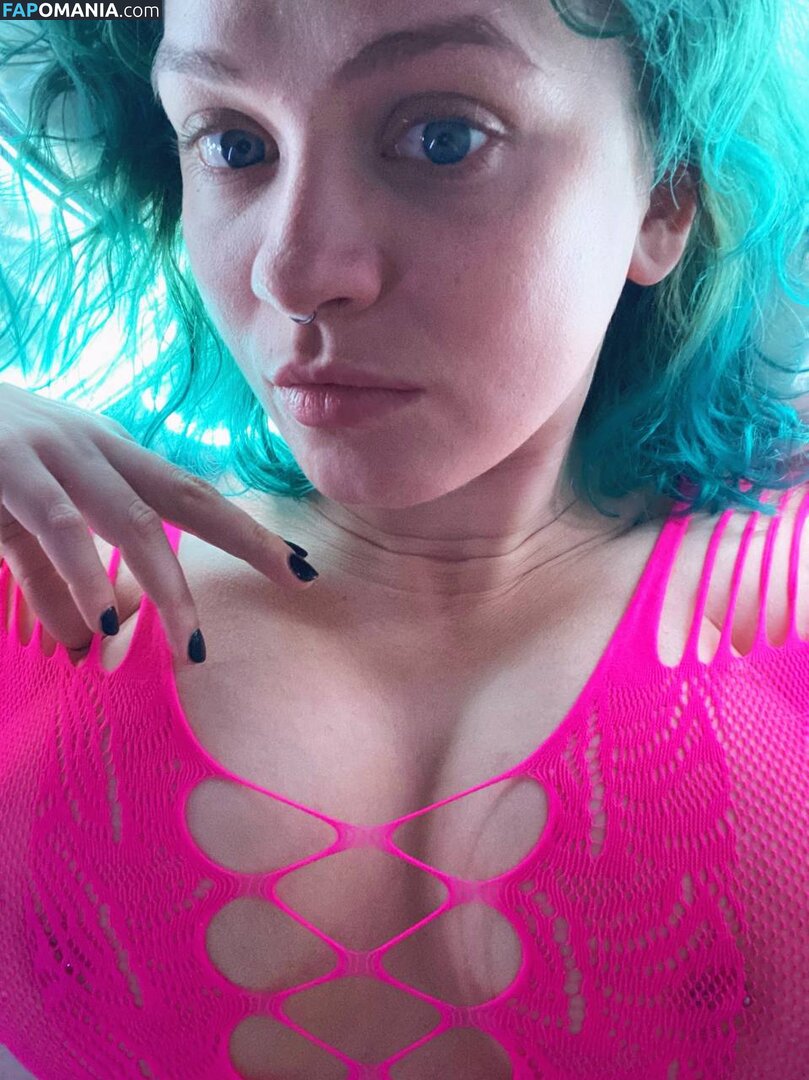 goatrorschach / roeschach / rorschachmovieofficial Nudo OnlyFans  Foto trapelata #20