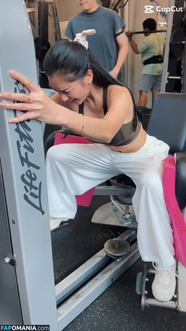 rollipop / rollipop__p Nudo OnlyFans  Foto trapelata #39