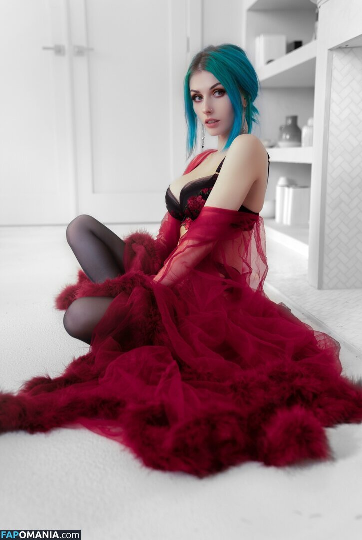 rolyatis Nudo OnlyFans  Foto trapelata #2