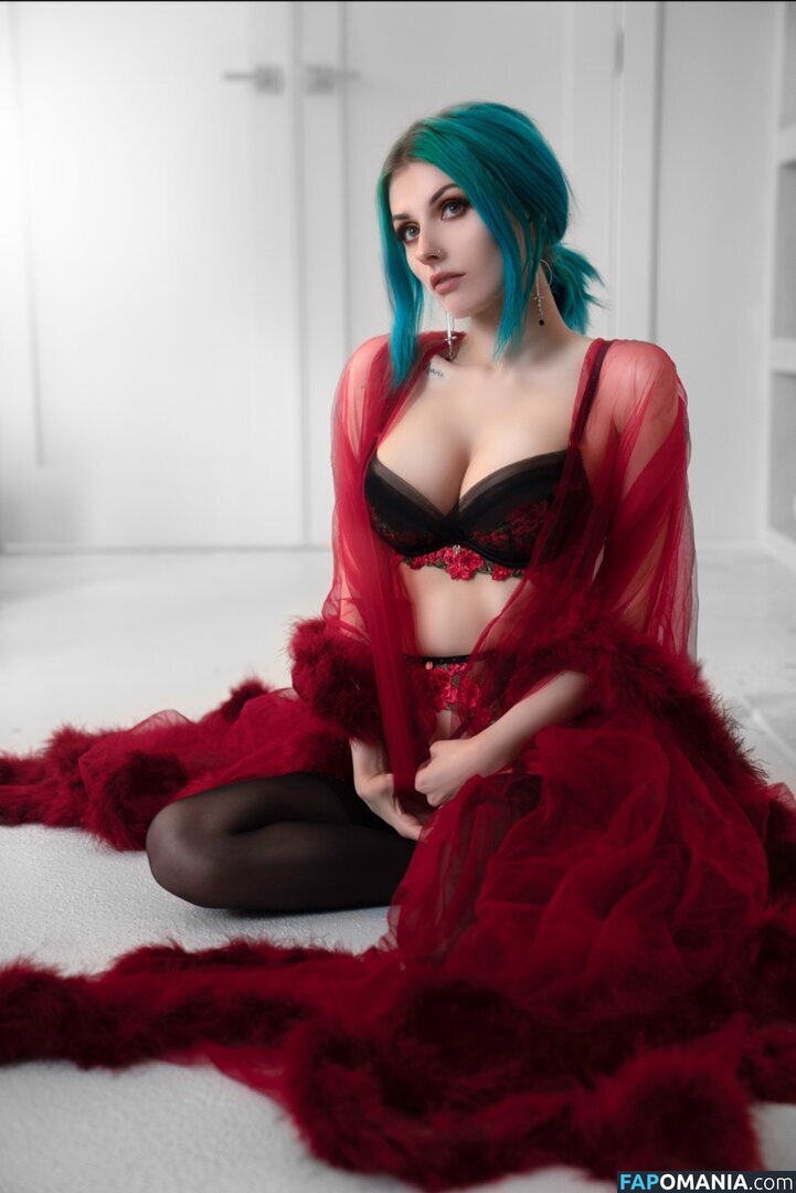 rolyatis Nudo OnlyFans  Foto trapelata #4