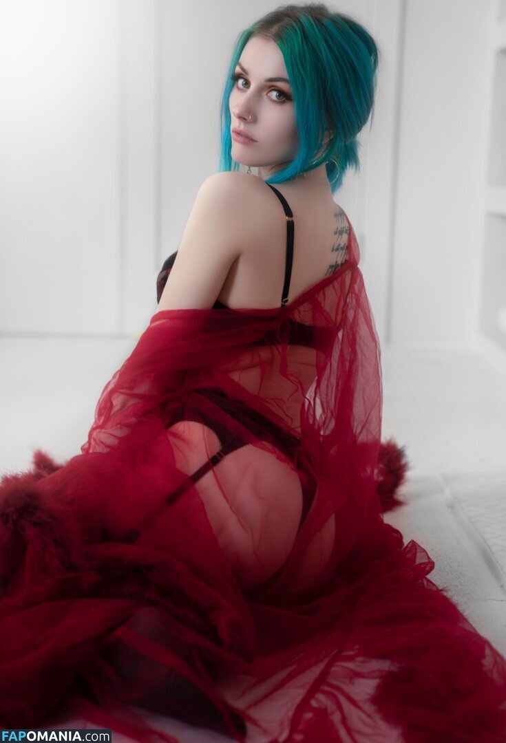 rolyatis Nudo OnlyFans  Foto trapelata #6