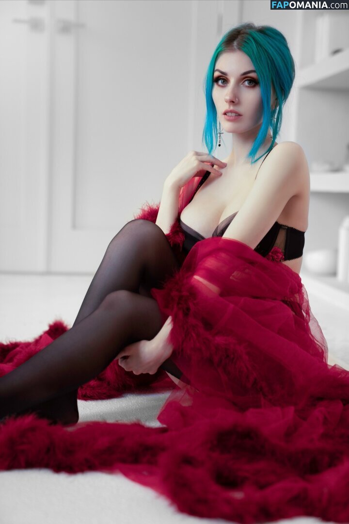 rolyatis Nudo OnlyFans  Foto trapelata #8