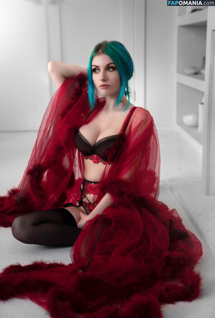 rolyatis Nudo OnlyFans  Foto trapelata #9
