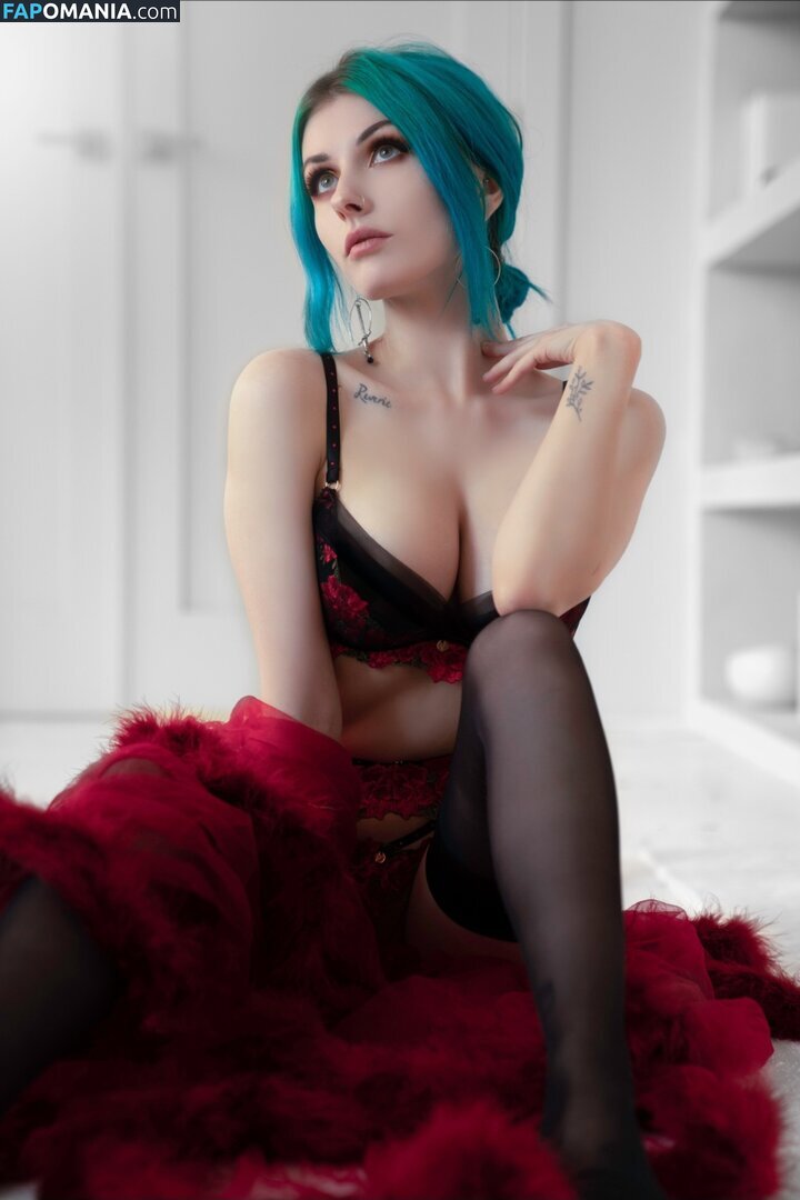 rolyatis Nudo OnlyFans  Foto trapelata #10