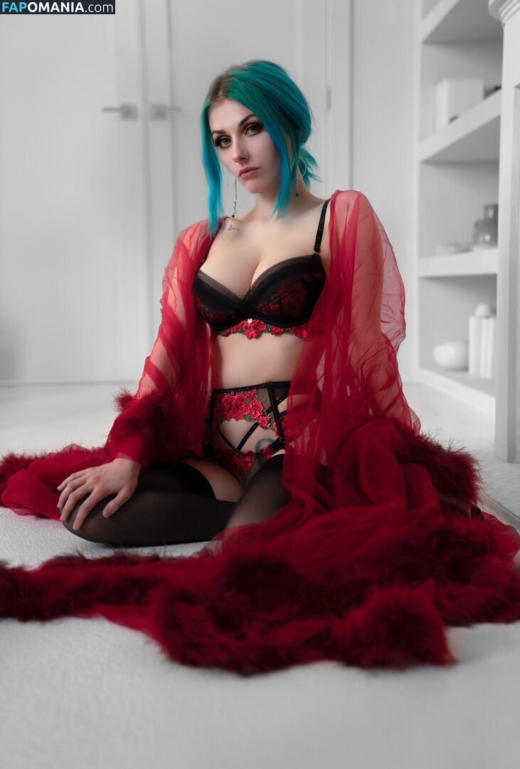 rolyatis Nudo OnlyFans  Foto trapelata #11