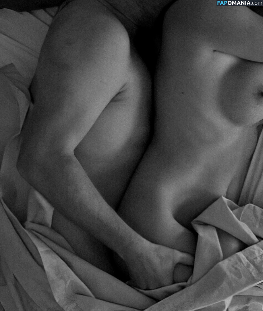 Roman And Sharon / pysharon.tw / roman_and_sharon / shanwei153__ Nudo OnlyFans  Foto trapelata #20