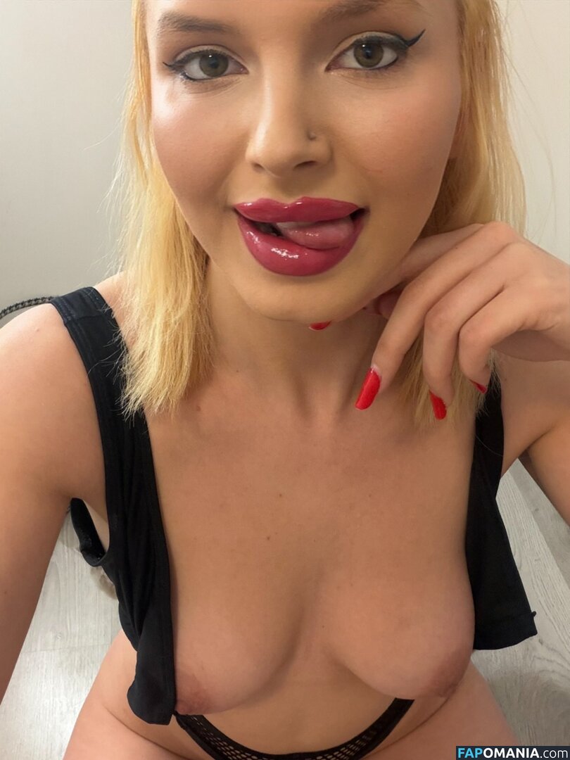 Romanian Girls / romanian_instagirls Nudo OnlyFans  Foto trapelata #12