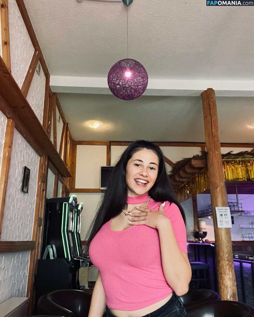 Romanian Girls / romanian_instagirls Nudo OnlyFans  Foto trapelata #27