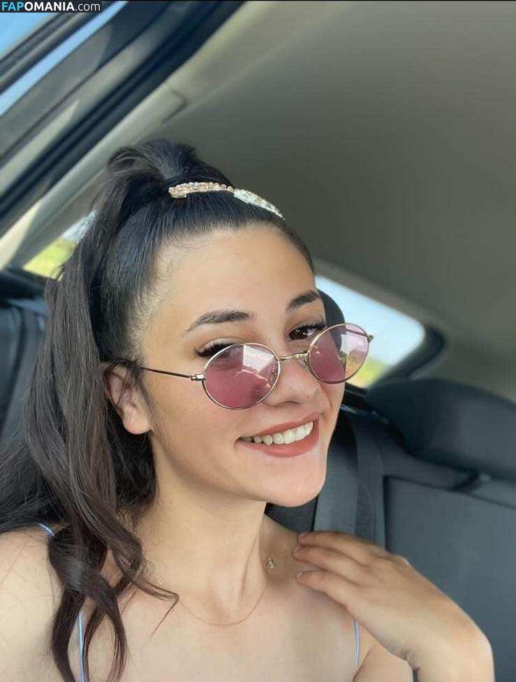 Romanian Girls / romanian_instagirls Nudo OnlyFans  Foto trapelata #31