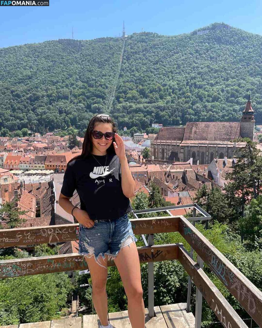 Romanian Girls / romanian_instagirls Nudo OnlyFans  Foto trapelata #33