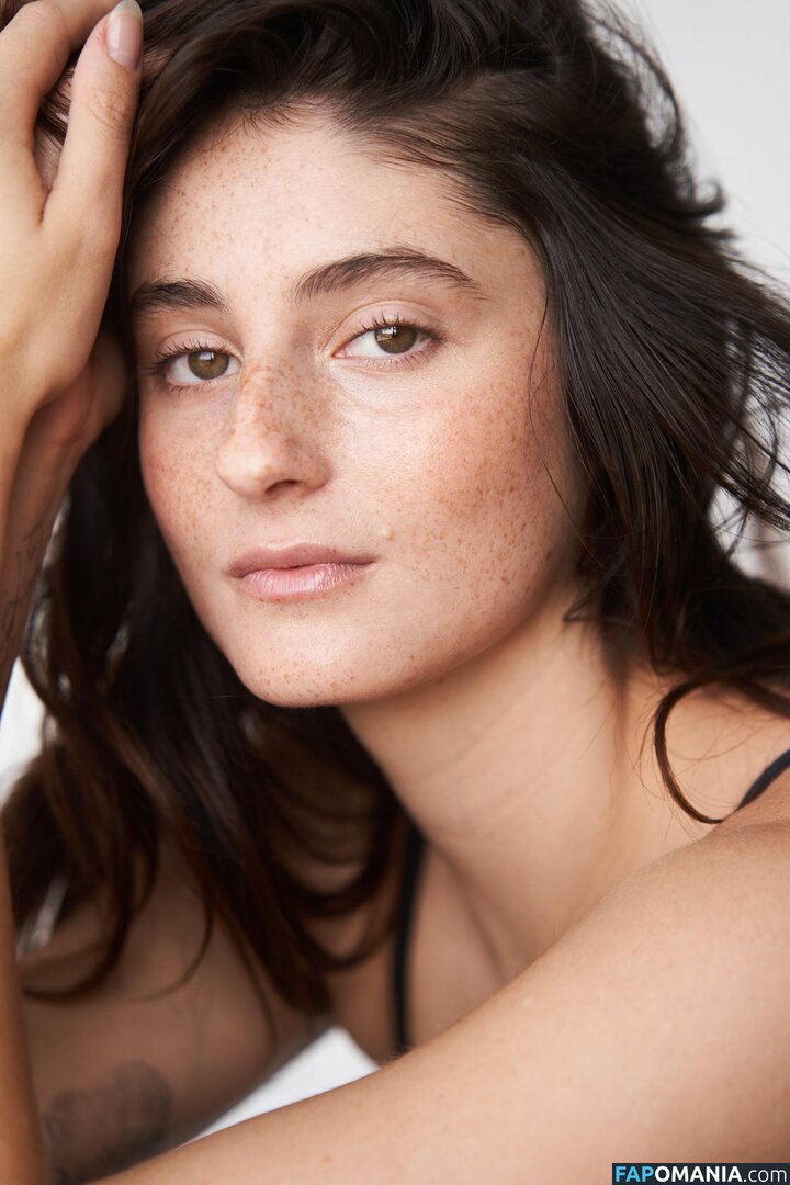 Romy Reiner Nudo OnlyFans  Foto trapelata #5