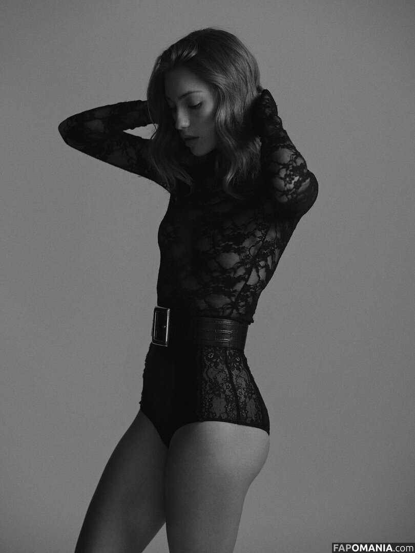 romy_vrhs Nudo OnlyFans  Foto trapelata #13