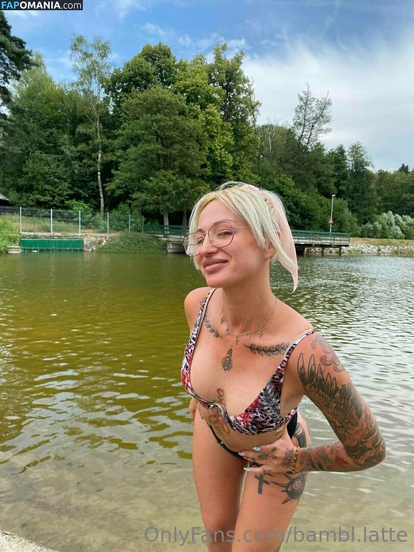 roni.paradise / ronyparadise Nudo OnlyFans  Foto trapelata #129