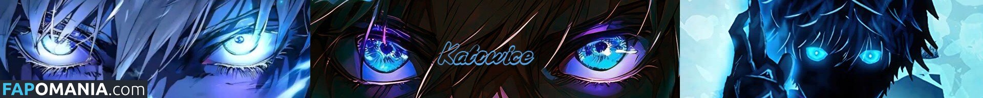 roomtoavoid Nudo OnlyFans  Foto trapelata #22