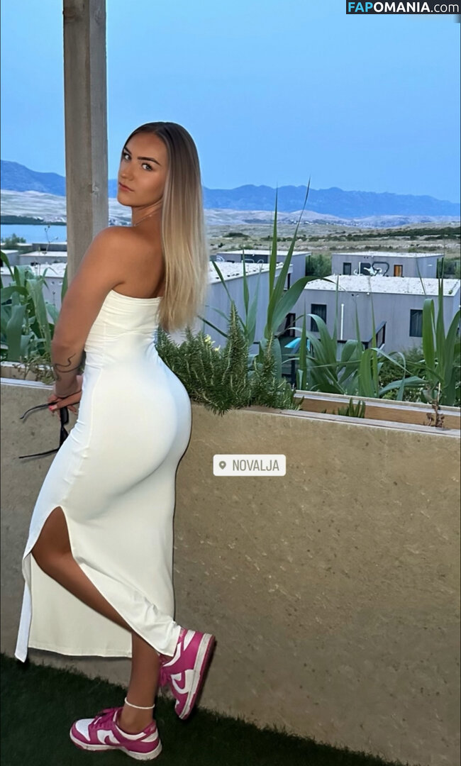 Rosajcb Nudo OnlyFans  Foto trapelata #3