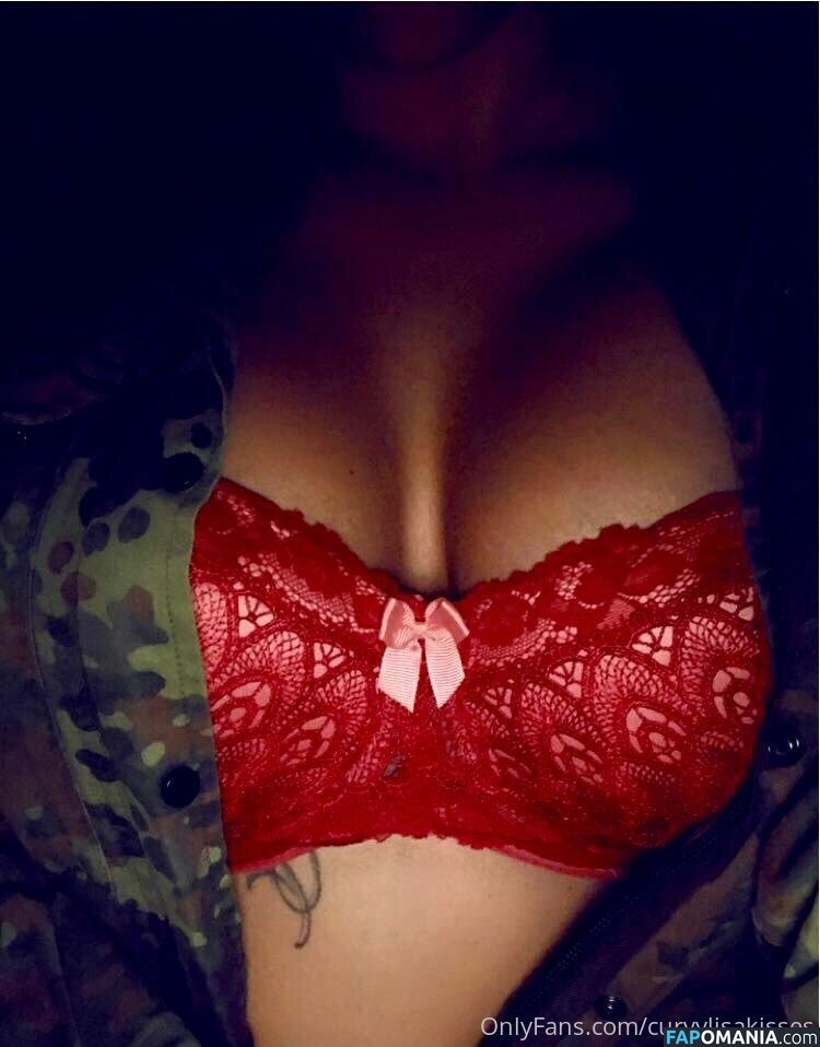 pacatangrosalie23 / rosalie2311 Nudo OnlyFans  Foto trapelata #10