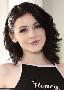 Rosalyn Sphinx / RosalynSphinx / sphinxrosalyn Nudo OnlyFans  Foto trapelata #1