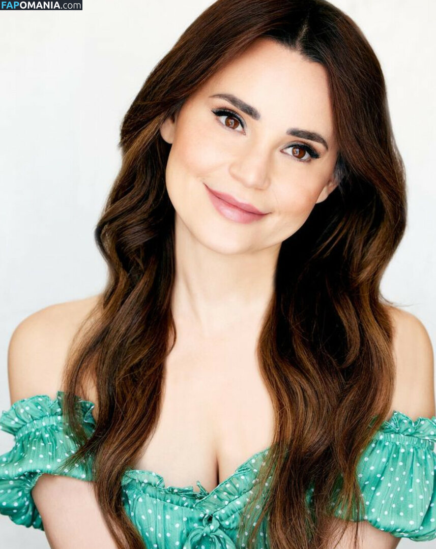 Rosanna Pansino / rosannapansino Nudo OnlyFans  Foto trapelata #160