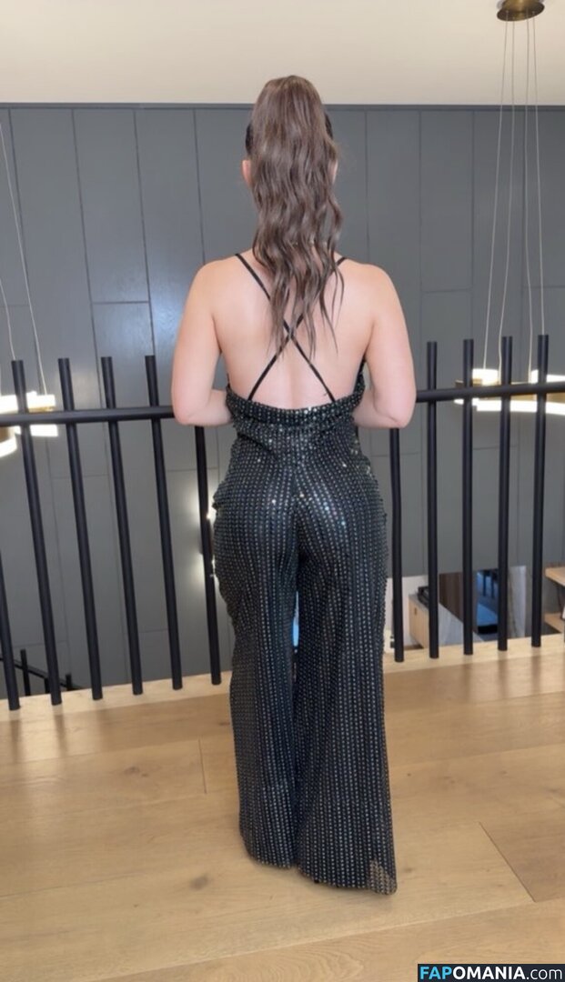 Rosanna Pansino / rosannapansino Nudo OnlyFans  Foto trapelata #289