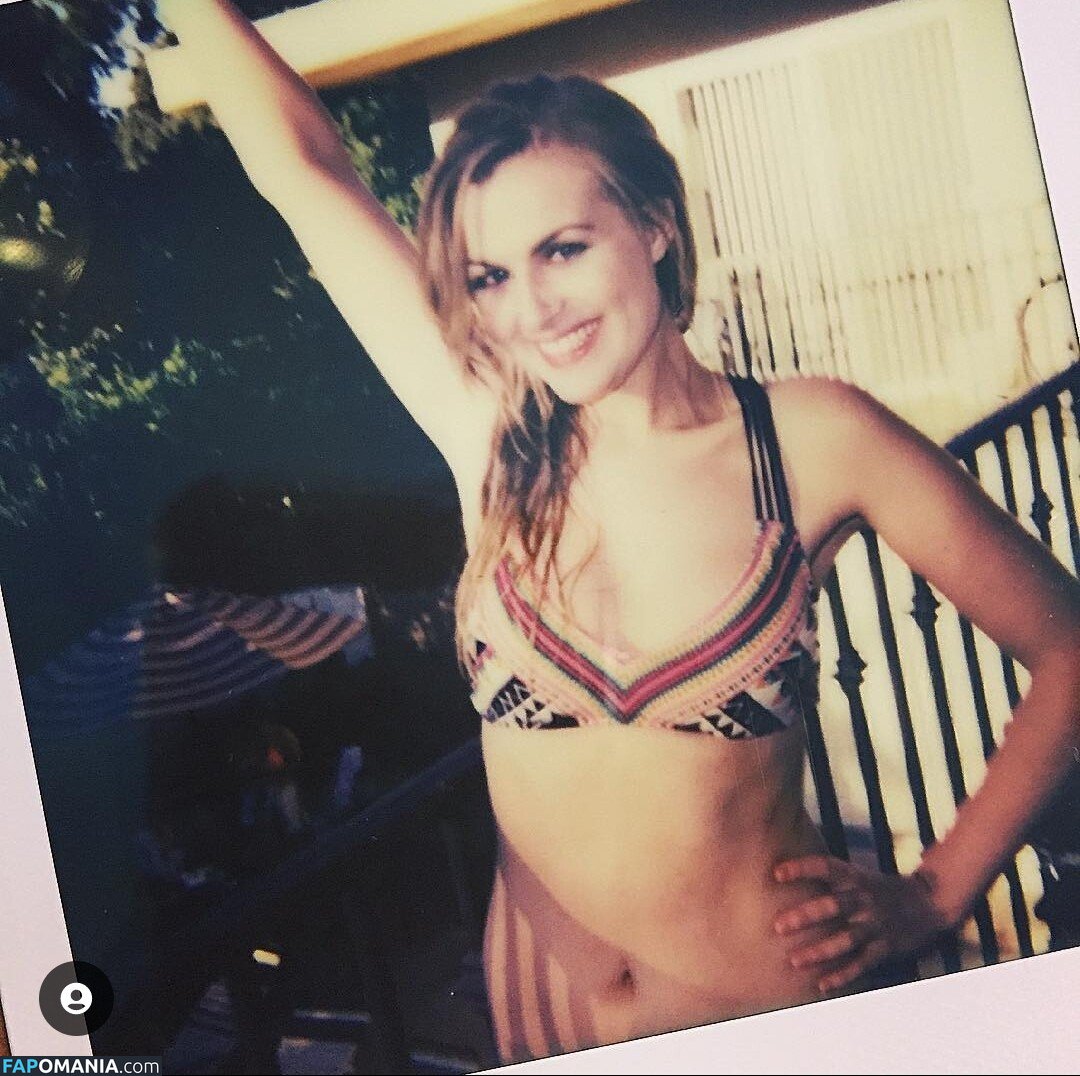 Rose And Rosie / loverose0 / roseellendix Nudo OnlyFans  Foto trapelata #4