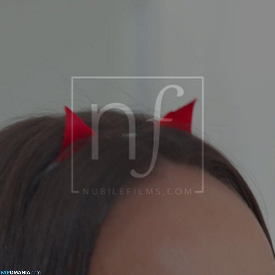 Rose Carter / rosecaarter / rosecarter Nudo OnlyFans  Foto trapelata #1