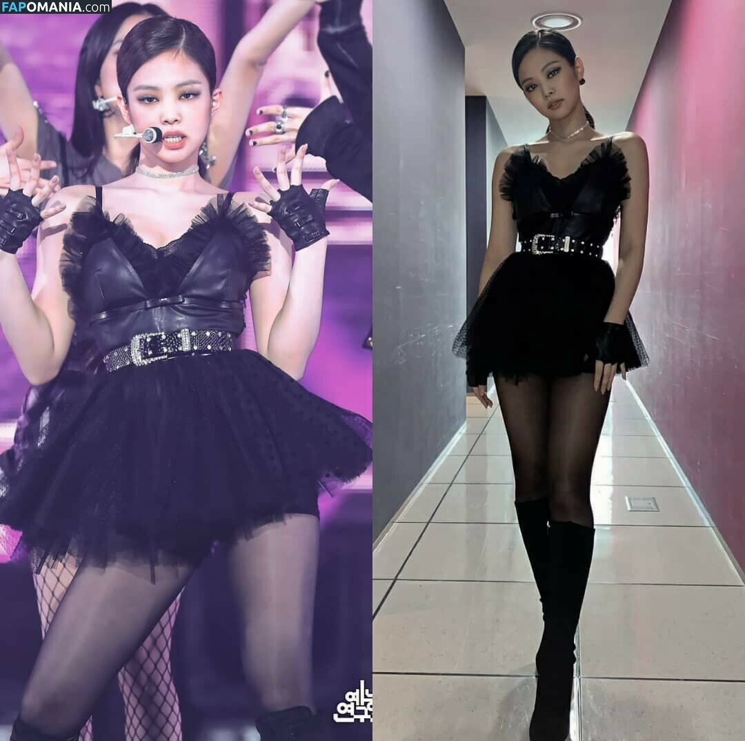 Rose / https: / imrosebeck / rosebeck / theroseblisss Nudo OnlyFans  Foto trapelata #90