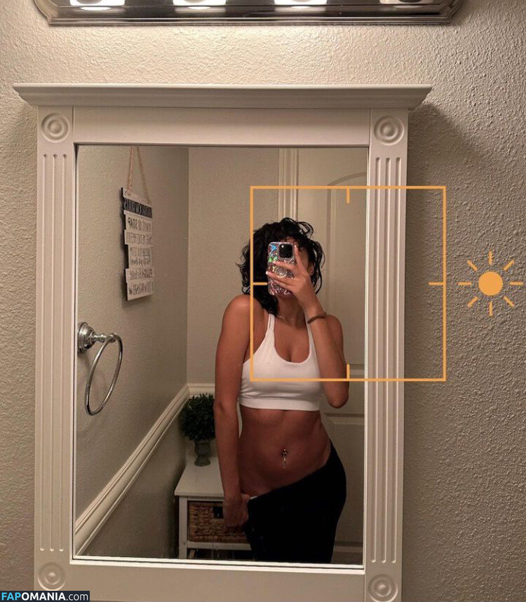 Roseebby_20 Nudo OnlyFans  Foto trapelata #1