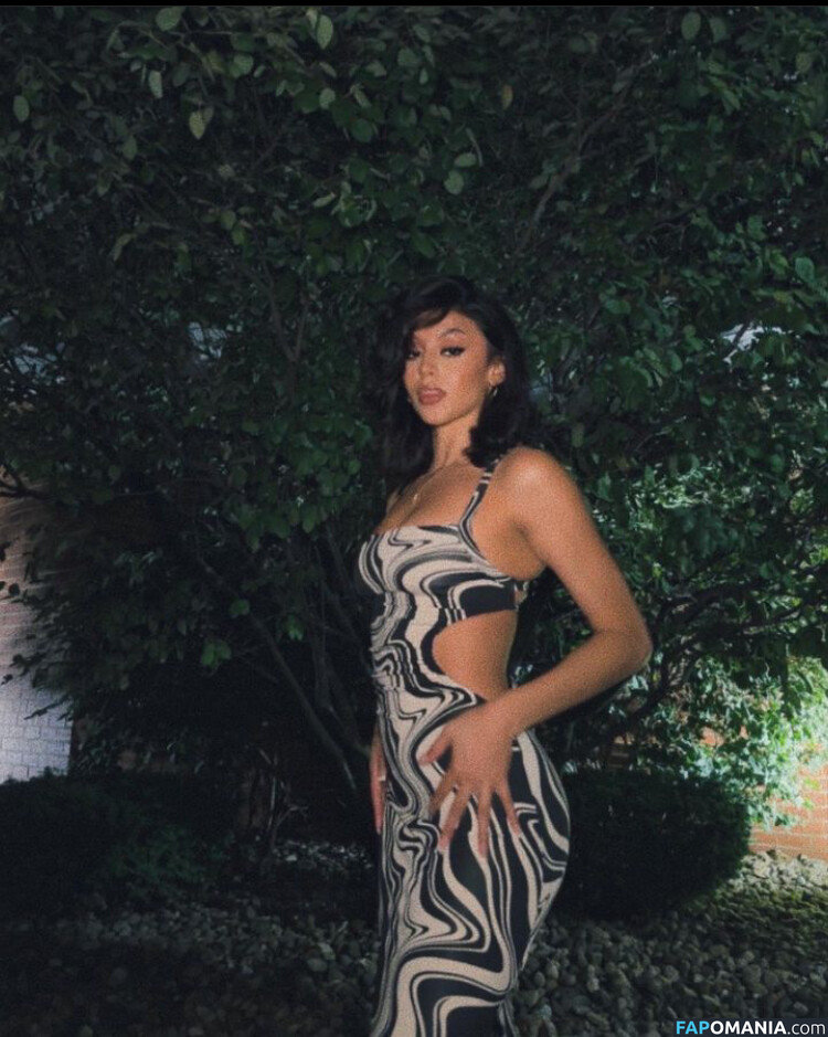 Roseebby_20 Nudo OnlyFans  Foto trapelata #2