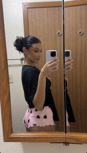 Roseebby_20
