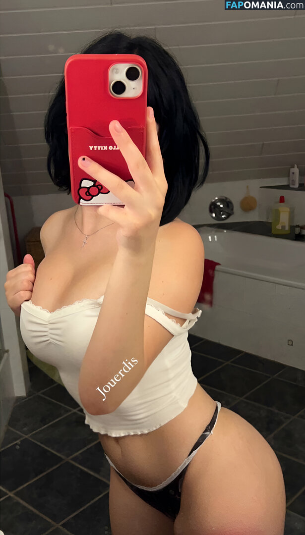 rosegirl242 / sammy_love242 Nudo OnlyFans  Foto trapelata #46
