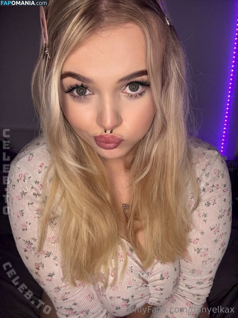 Roselin.de / Roselinde0F / https: / roselinde.de Nudo OnlyFans  Foto trapelata #14