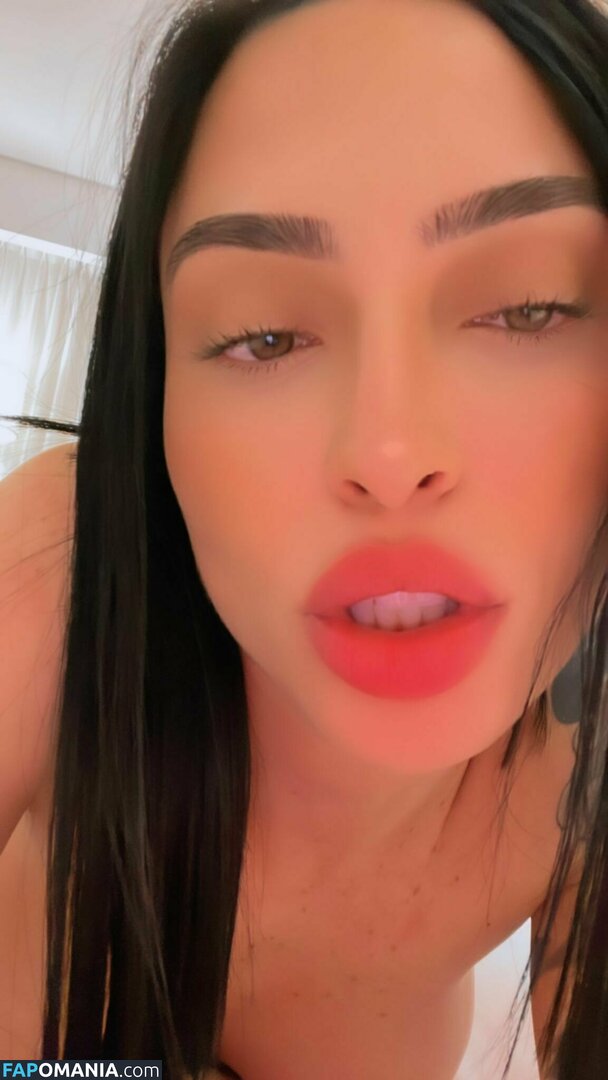 roselinllanes Nudo OnlyFans  Foto trapelata #16
