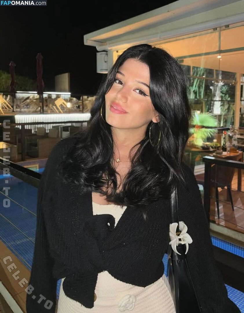 https: / realrosemondy / rosemondy Nudo OnlyFans  Foto trapelata #10