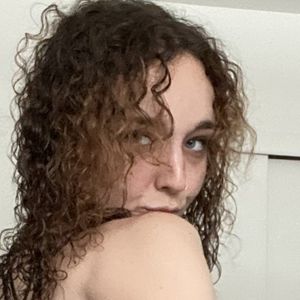 roserunell