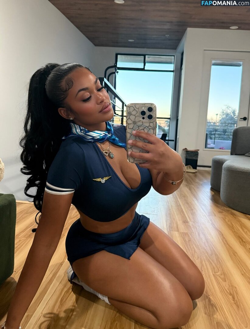 Roseyroyyal Nudo OnlyFans  Foto trapelata #6