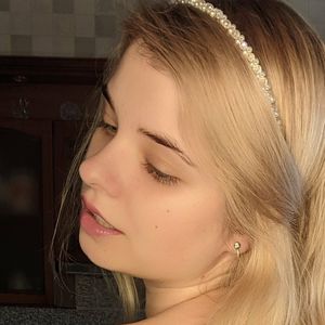 rosie_wettie