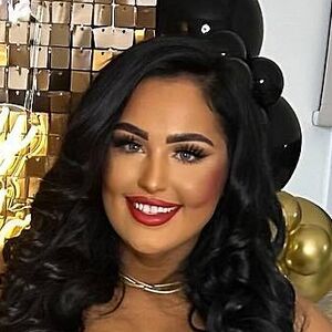 rosiemayfendleyx